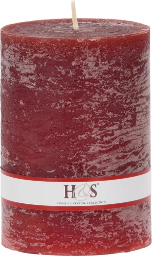 Více barev pro snadné sladění interiéru