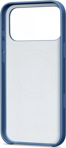 MagSafe kompatibilita pro rychlé připnutí a nabíjení