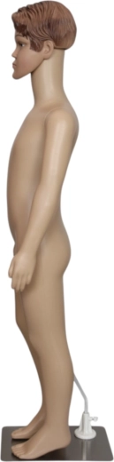 Lehká a odolná konstrukce z PE