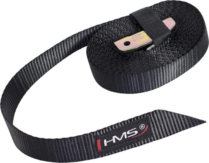 Odolnost a vysoká nosnost