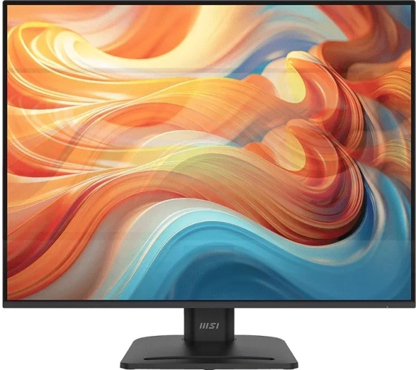 Plynulost 144 Hz pro práci i zábavu