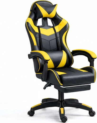 Naklápění až 135° a plynulé nastavení výšky