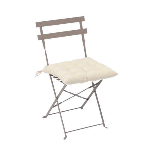 9bodové prošívání pro tvar a styl