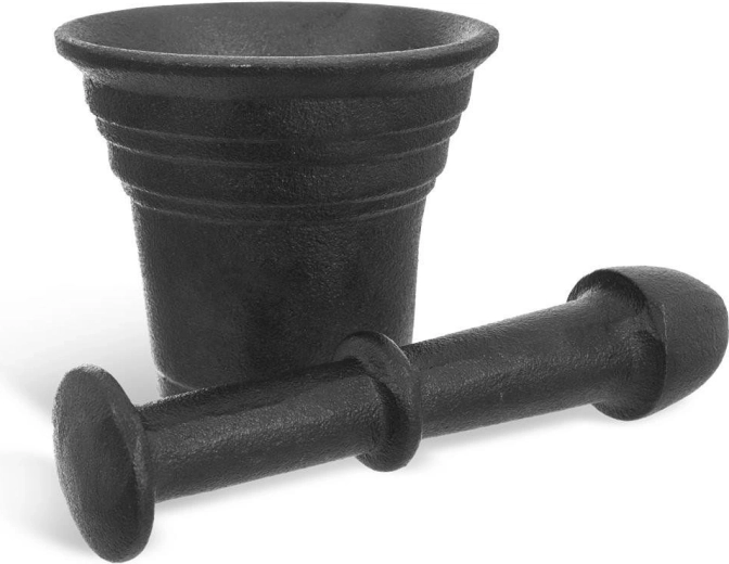 Dlouhá životnost a snadná údržba