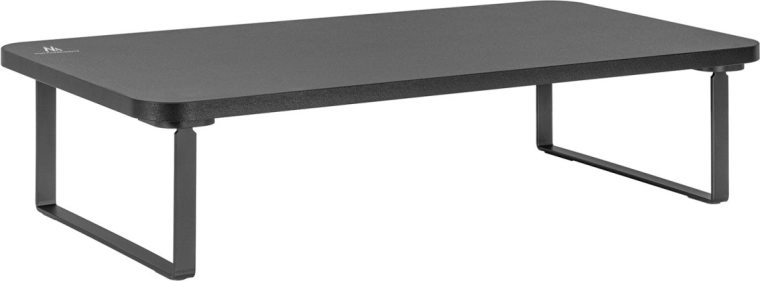 Stojan pod monitor nebo notebook Maclean