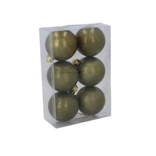 Tři módní barvy pro harmonický vzhled