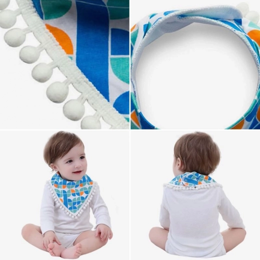 Styl a ochrana v jednom