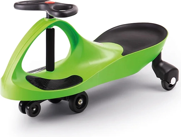 Vysoká nosnost a univerzální použití