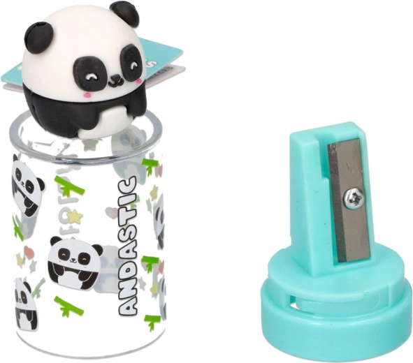 Roztomilé motivy, které si zamilujete