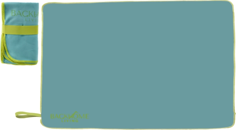 Lehký, skladný a ideální na cesty