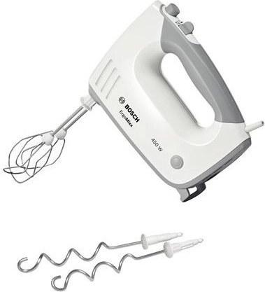 Ruční mixér Bosch ErgoMixx 450W