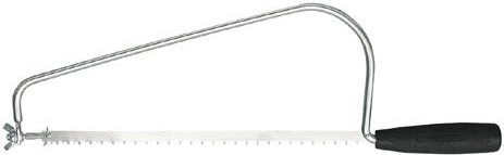 Zahradní pila 165 mm PILANA s plastovou rukojetí