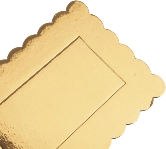 Odolná oboustranná fólie