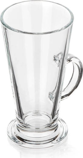 Bezpečný a pohodlný úchop