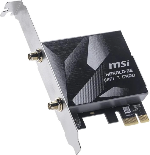 Wi‑Fi 7 s MLO pro nízkou latenci a vyšší spolehlivost