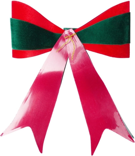 Snadné zavěšení a připevnění