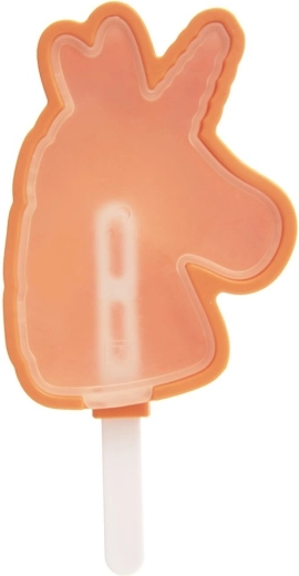 Znovupoužitelná tyčinka a hravý tvar