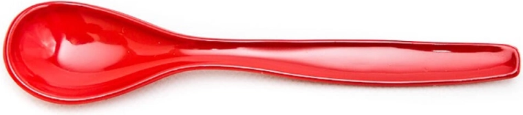 Barevná sada 6 kusů