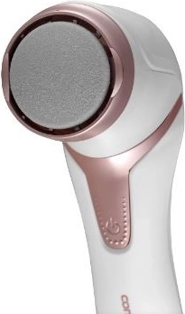 Čisté a hygienické ošetření se systémem odsávání