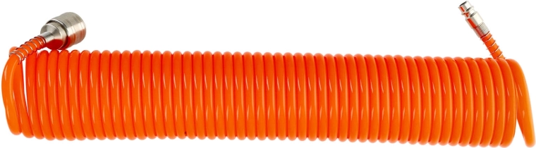 Odolná a lehká konstrukce