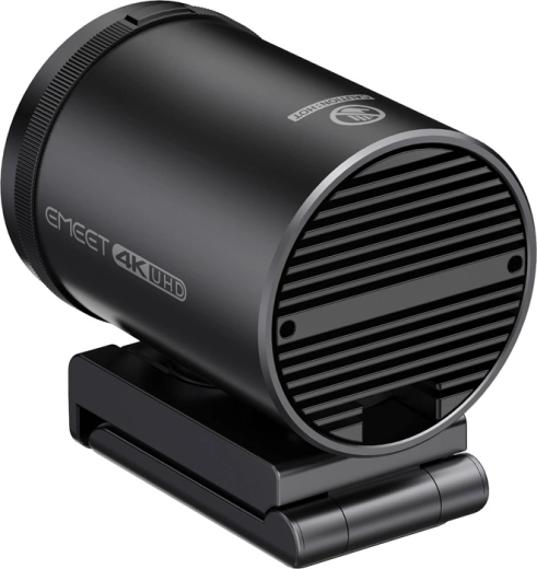 Čistý zvuk a soukromí na první místo