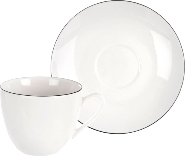 Nadčasová elegance pro každý stůl