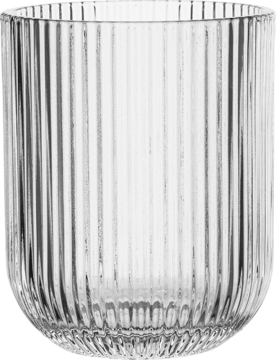 Sklenice Selena nízká 270 ml