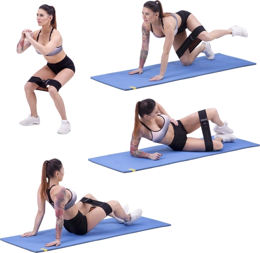 Odolná textilie pro dlouhou životnost