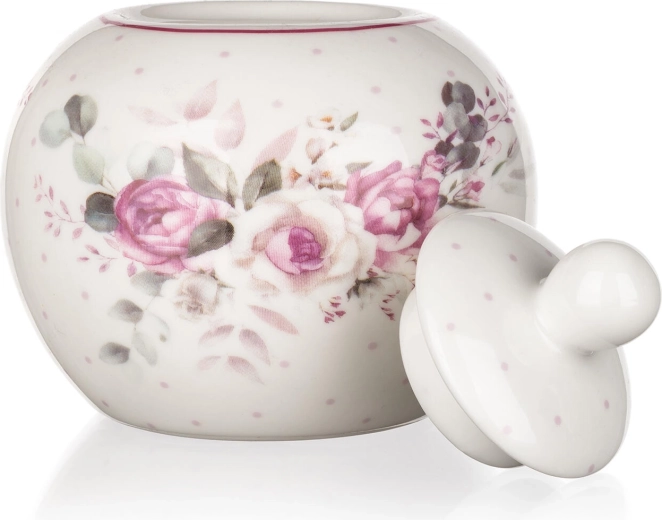 Snadná údržba v myčce