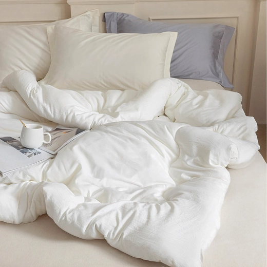 Prodyšná struktura a výborná ventilace