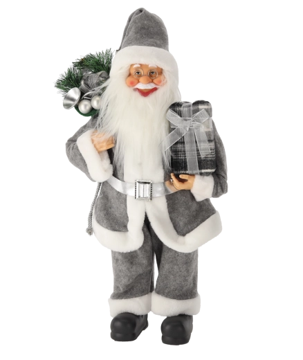 Pevná konstrukce pro dlouhou životnost