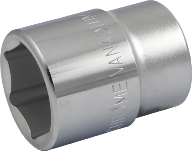 Hlavice 1/2" 21 mm STALCO