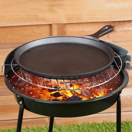 Všestranné použití doma i venku