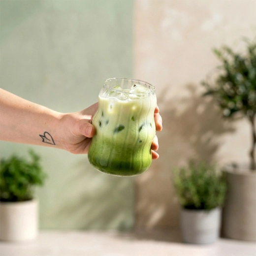 Odolné borosilikátové sklo