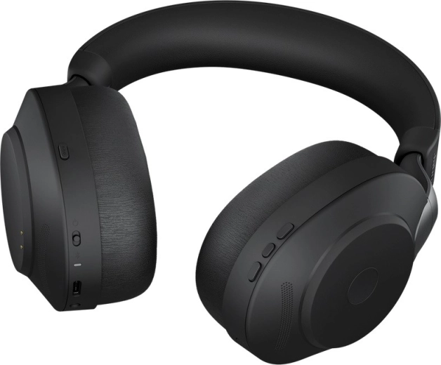 Stabilní připojení přes Bluetooth i USB adaptér Link 380a