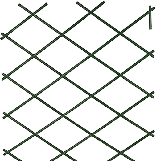 Odolné provedení v zelené barvě