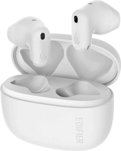 Bezdrátová sluchátka Edifier X1 Lite bílá