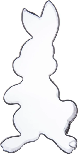 Snadná údržba a odolná nerez