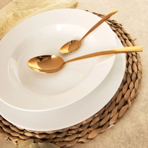 Snadná údržba a každodenní komfort