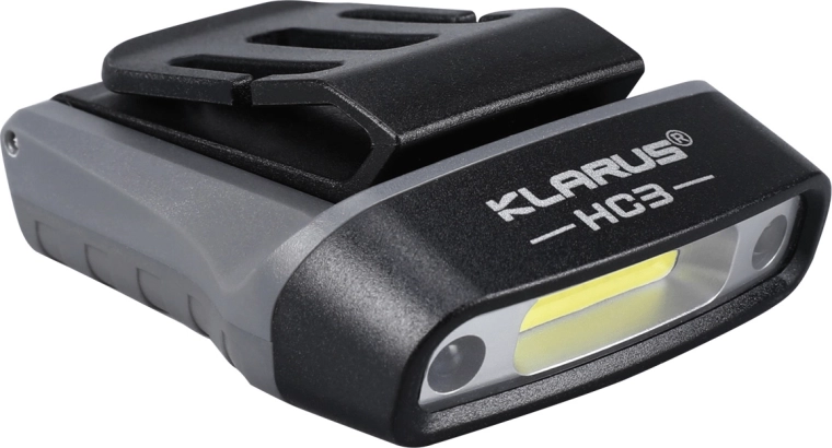 Bezdotykové ovládání se senzorem pohybu