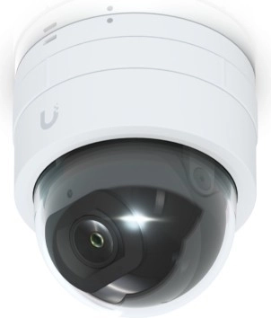 IP kamera UVC-G5 Dome Ultra 2K PoE s nočním viděním