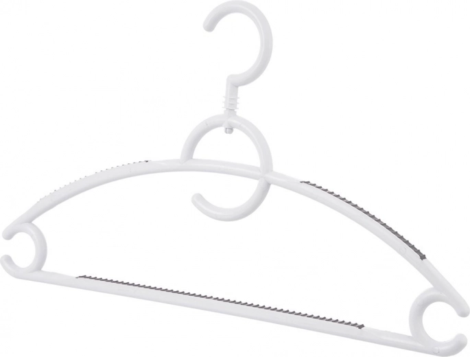 Chytrý design s více závěsnými body