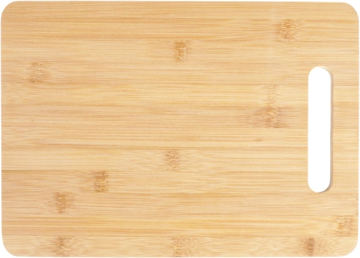 Pevná a odolná bambusová konstrukce