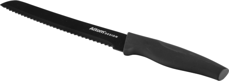 Pohodlná ergonomická rukojeť