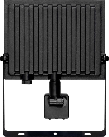 Odolná konstrukce pro venkovní použití