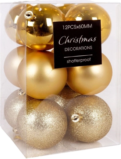 Nerozbitné a bezpečné