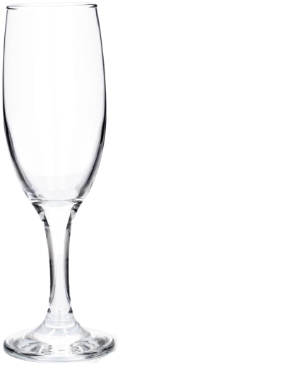 Elegantní design a pohodlný úchop