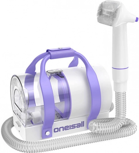 Akumulátorová sada na péči o srst Oneisall BM5