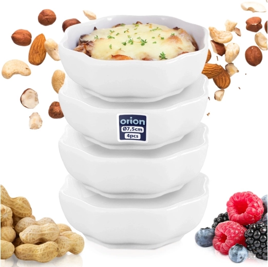 Bezstarostná údržba a každodenní komfort