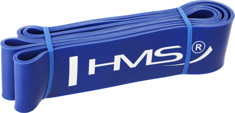 Kompaktní balení na cesty